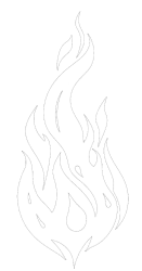 Hypervariant Logo